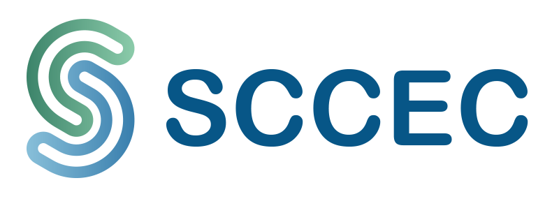 SCCEC